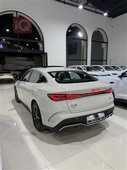 بي واي دي سيل 06 DM-i